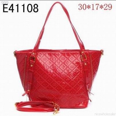 LV handbags321